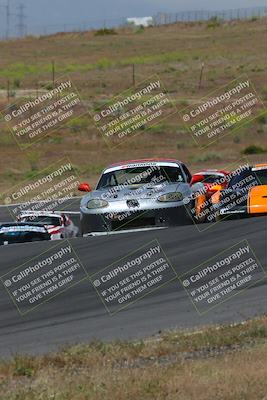 media/May-04-2024-Lucky Dog Racing (Sat) [[d39539b3f3]]/Race Pics/1045am (Turn 6)/